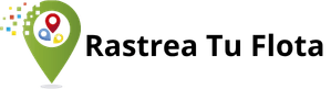 RastreaTuFlota